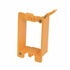 BB10P - SPRG 1G Plastic Mounting BRKT - Eaton