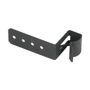 BB38 - SPRG 1/2" - 3/4" Emt Cond Support - Cooper B-Line/Cable Tray