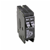 BD1520 - Type BD Duplex BRKR 1-15A/1P 1-20A/1P 120/240V 10K - Eaton