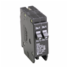 BD2020 - Type BD Duplex BRKR 2-20A/1 Pole 120/240V 10K - Eaton