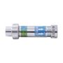 BJ44 - 1-1/4X24" XJG BND JMPR - Eaton