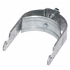 BL300 - SPRG 3" CNDT/CBL Clamp - Eaton