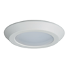 BLD606930WHR - 6" 8W Led Surface Mount 30K 700LM - Cooper Lighting Solutions