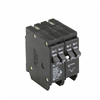 BQ230250 - BQ Quad BRKR 1-30A/2P 1-50A/2P Indep. Trip 120/240 - Eaton Corp