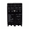 BQC215230 - BQC Quad BRKR 1-15A/2P 1-30A/2P Com. Trip 120/240V - Eaton