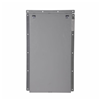 BR1632B200 - 16/32C 200A 1PH MB Loadcenter - Eaton