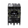 BRD230240 - BRD Quad BRKR 1-30A/2P 1-40A/2P 120/240V 10K Non-C - Eaton