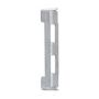 BRLW - Handle Lockoff For 1, 2, 3 Pole BR & BD BRKRS - Eaton Corp