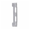 BRLW - Handle Lockoff For 1, 2, 3 Pole BR & BD BRKRS - Eaton