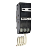 BRN235GF - BR 2 Pole 35A GFST, 120/2 - Eaton Corp