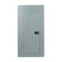 BRP20B150R - BR Pon Loadcenter, 150A, Main Breaker, 20 Space, N - Eaton