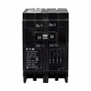 BWH2100 - Type BWH 2-Pole 100A Single Pack - Eaton Corp