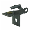 BX4H7 - SPRG Cond Clip - Eaton