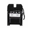 C0100E2BFB - 100 Va Type Mte Control Transformer With Primary F - Eaton