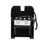 C0150E2AFB - 150 Va Type Mte Control Transformer With Primary F - Eaton Corp