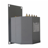 C0250E2AFB - 250 Va Type Mte Control Transformer With Primary F - Eaton Corp