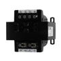 C0250E5E - 250 Va Type Mte Control Transformer - Eaton Corp