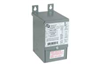 C1FC50LE - Potted 1PH 500VA 240X480-120/240 - Hammond Power Solutions