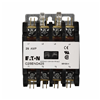 C25END430A - DP Cont 30A 4P Opn 120V - Eaton