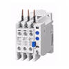 C306DN3B - 32A Overload Relay - Eaton Corp