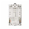 C30CNE20H0 - 30A Open Elec Held 2NO Light Cont 277V - Eaton