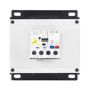 C440C1A140SPX - C440 Ol 28-140A Pass-Thru STD FLT - Eaton