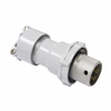 CCP1033CD - 100A 3W 3P NEMA4X Pwrmate Plug - Eaton