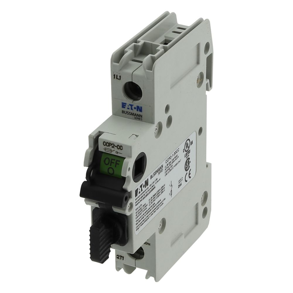 CCP2130CC