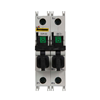 CCP230CC - 2P 30A 600V Compact Circuit Protector - Eaton Bussmann Series