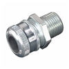 CGB396SA - 1" Alu Cable Gland (.625-.750) - Eaton