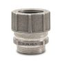 CGB6913SA - 2 NPT Al Male Cord/Cab FTG 1.37-1.62 - Eaton