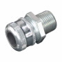 CGB8920 - 3" NPT Male Cord/Cable Fitting (2.188-2.500) - Eaton