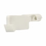 CH125RB - CH BRKR Retainer Bracket For Back Fed Mains Up to - Eaton