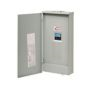 CH24B200INT - Panel - Eaton