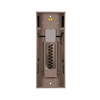 CHEC32N225KRNSP - CH Surge Ready Loadcntr 32 CKT 225A Convertible MR - Eaton