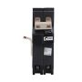 CHFN260GF - CH 2-Pole Gfci Breaker, 60A, Pigtail - Eaton Corp