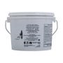 CHIC0A05 - 5-LB Chico A-Sealing Compound - Crouse-Hinds