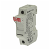 CHM1DU - 50A 1P 690V Modular Fuse Holder - Eaton