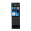 CHPSURGE10 - CH 2 Pole Pon Surge Arrstr 10 Kaic 50/60 HZ Ul LS - Eaton