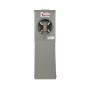 CHR1G9N9NS - PWR Outlet Panel Top-Fed - Eaton