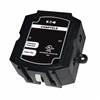 CHSPTELE - 3 Line Communication Surge Protector - Eaton Corp