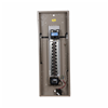 CHSUR42B200L2 - CH Surge Loadcntr 42 CCT 200A Main BKR - Eaton Corp