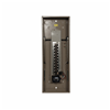 CHSUR42N225L - CH Surge Loadcntr 42 CCT 225A Convertible - Eaton