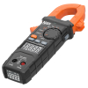 CL490 - Dual Display Clamp Meter - Klein Tools
