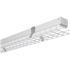 CLXL966000LMSEFF - Commercial Linear Strip,  - Lithonia Lighting