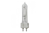 CMH70TU830G12 - 70W MH LMP - Ge Traditional Lamps