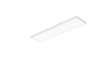 CPANL1X4AL01SWW7 - 22/31/41W 1X4 Led Flat Panel 3K/4K/5K Selectable - Lithonia Lighting