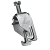 CPC300 - 3" STL CBL/Pipe Clamp - Abb Installation Products, Inc