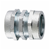 CPR25 - 1-1/2" Rigid Coupling Threadless - Eaton