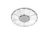 CPRB24LMMV0LT40K - 170W Led Round High Bay 4K 24000LM 120-277V White - Lithonia Lighting - Acuity